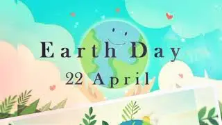 earth day 2022 status| world earth day whatsapp status|22 April earth day|happy earth day status|