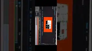 Logo Animation::::CARTOON NETWORK::::   #aftereffects #vfx #logo #animation #design #adobe #editing