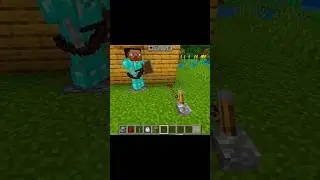 VIRAL MINECRAFT TIKTOK HACKS #1 😱🫣