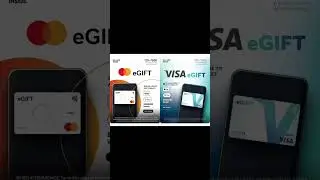 🚀 A.C. Jay Digital &ndash; Get Your Visa/Mastercard Gift Cards! 💳✨  🎁 Shop anywhere online
