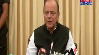 HIKE IN GST CESS TO 25% ON LUXURY CARS