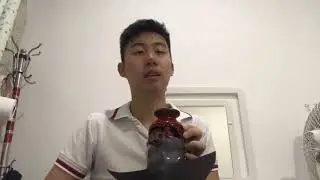 Dorchester Pot - Zhuo
