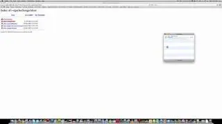 Download FREE Music using Google