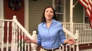 Kelly Ayotte- 