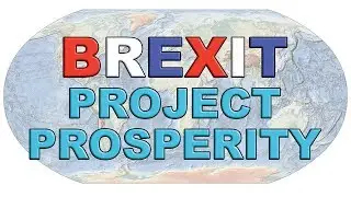 There is Nothing to Fear from a Clean Break Brexit!