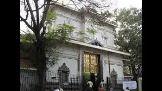 Sri Ayyappan Temple, Anna Nagar, Chennai, Tamil Nadu, Landmark Iyappan Temple of Madras, Sastha Koil