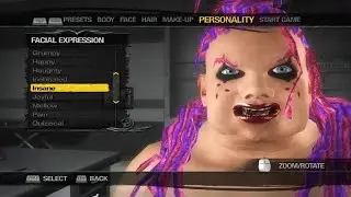 Saints Row 2022 Bugs and Glitches
