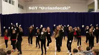SGT Gwiazdeczki 