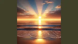 Dawn Pulse
