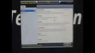 Backuptrans iPhone SMS + MMS Extractor