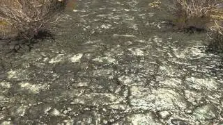 Texture Pack Combiner normal map problem