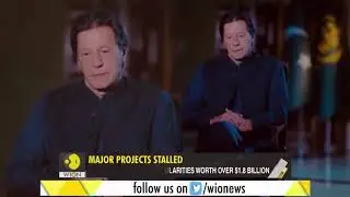 The China Pakistan Economic Corridor is going nowhere
