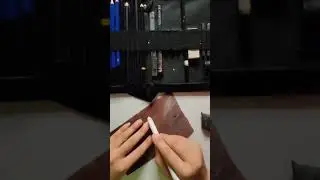 How to clean blending stumps & kneaded eraser 🌸 #shorts #drawingtips # tutorual