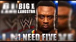WWE: 