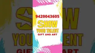 संजीवनी कुटे शहर, सोलापूर, SHOW YOUR TALENT #SHORT #SHORTS #nauvari #saree