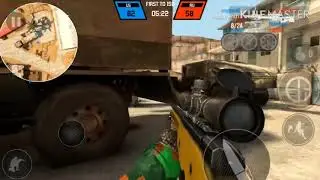 Free Bullet Force Account 2019(GIVE AWAY)