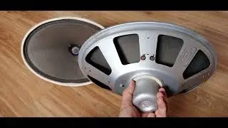 To&agrave;n dải SABA khủng long k&iacute;nh mời.(0.11.00)-(khi cần li&ecirc;n hệ sđt tr&ecirc;n trang ạ)