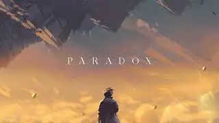 Ptr. - Paradox