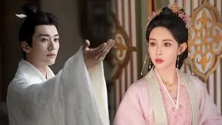 劉學義、孟子義《桃花映江山》過招，究竟鹿死誰手？