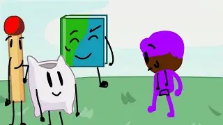 This is amazing (poly ai)