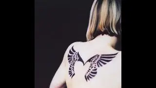 Placebo - This Picture (No bass track - bassless - backing track)