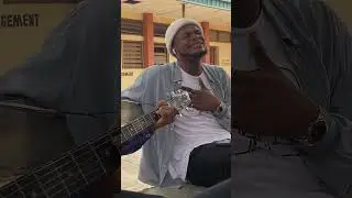 #soundscapes