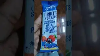 Fruit's & Seeds🍓🫛#shorts #trending #food #foodie #gym #healthy #weightloss #proteinbar #mjarumugam