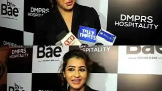 Queen In Black #shilpashinde