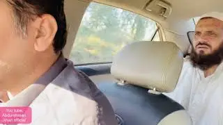 lakki marwat video vlog