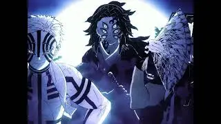 (FREE) Okabe x Anirap x Blxck Type Beat Geek Hard Trap - 