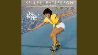 Lets Hold On To Love
