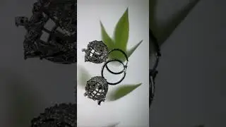 Sayda Jewels: Discover the Most Adorable Jewelry Pieces for Every Occasion I Now you know, where to