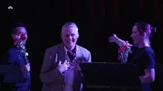 Zeki Chamber Opera