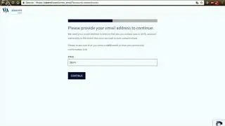 Earning site steemit.com and busy.org