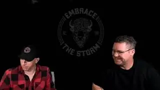 Listening Well   A Blueprint for Men&rsquo;s Growth and Mental Strength