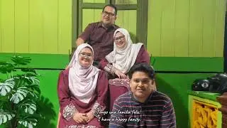 BPK 3112 SPANISH 