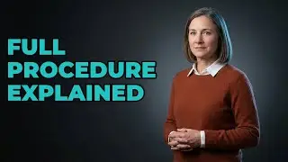 What Does Total Gastrectomy Involve?