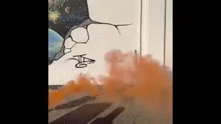 Halloween Picks by Twin Fireworks