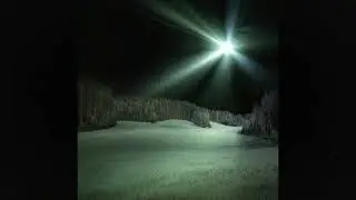 (free) shoegaze + dreampop + indie rock type beat ~ 