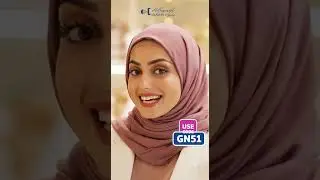Alesaei Discount code for arab countries 2026