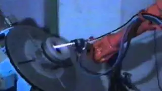 EXTRUSION DIE-HIPOJET MSS - Metal Spray Systems (11) 4192 - 4400