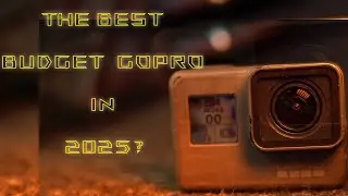 GoPro Hero 5 Review (2025) - Still a Good Buy?