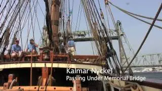 Sail Portsmouth '09 Video Trailer.mp4