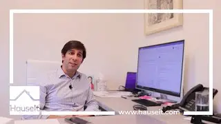 An Introduction to John Moss, NYC Real Estate Attorney & Partner at Moss and Moss LLP
