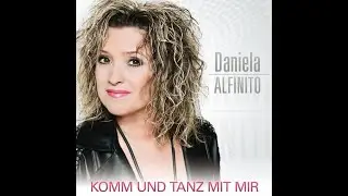 Komm und Tanz mit mir