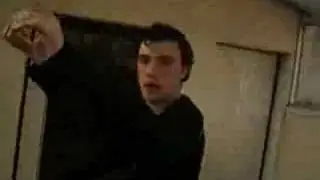 Hey sexy wow