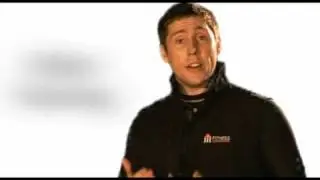 Training Tips - London Marathon 2010