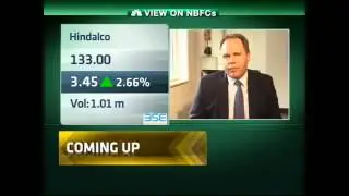 Ashmore's Jan Dehn is still confident on Indian market