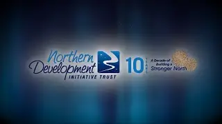 #strongernorth2015