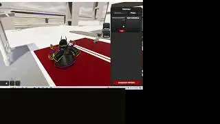 having with the duo